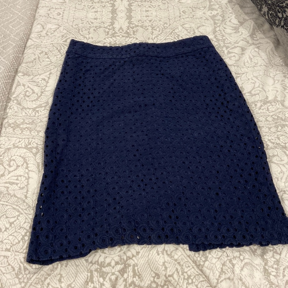 Talbots